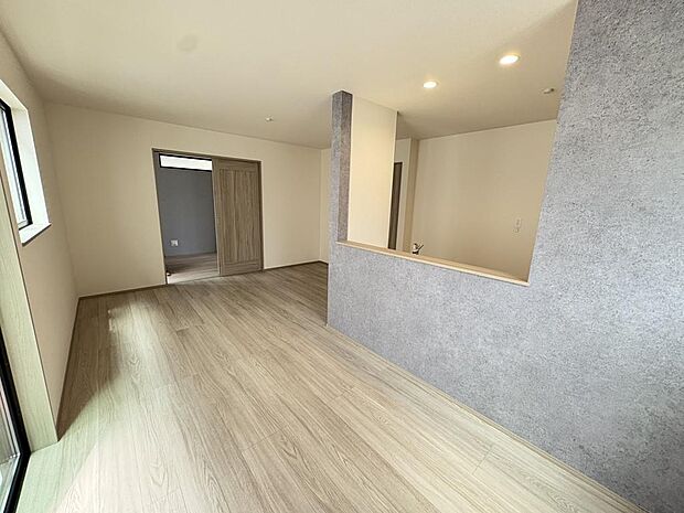 〜サンケイ商事にお任せください〜当社は地元密着型 お客様のご要望・期待にお応えします。