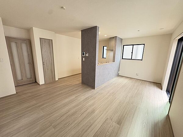 ～サンケイ商事にお任せください～当社は地元密着型　お客様のご要望・期待にお応えします。