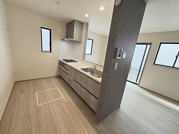 〜サンケイ商事にお任せください〜当社は地元密着型 お客様のご要望・期待にお応えします。