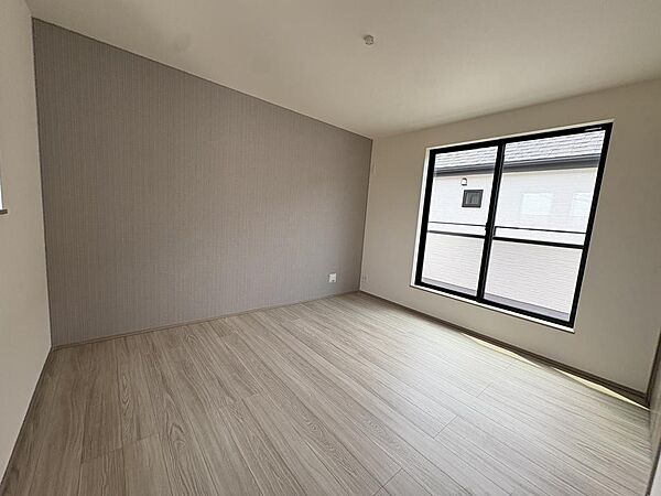 ～サンケイ商事にお任せください～当社は地元密着型　お客様のご要望・期待にお応えします。