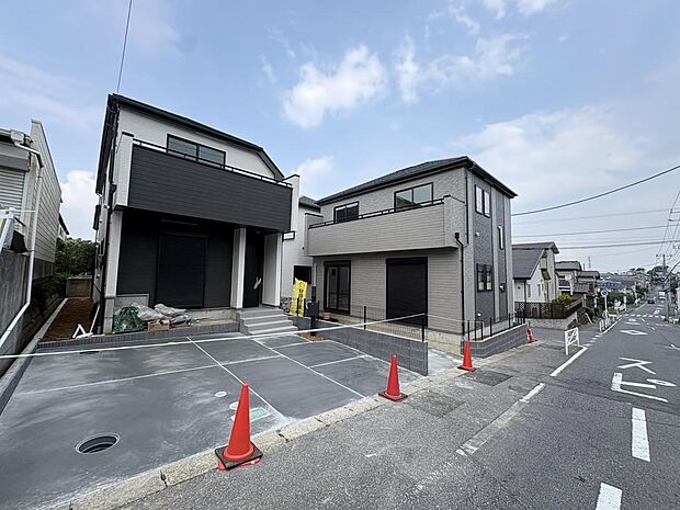 〜サンケイ商事にお任せください〜当社は地元密着型 お客様のご要望・期待にお応えします。