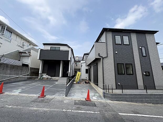 〜サンケイ商事にお任せください〜当社は地元密着型 お客様のご要望・期待にお応えします。
