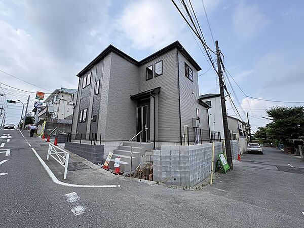 ～サンケイ商事にお任せください～当社は地元密着型　お客様のご要望・期待にお応えします。