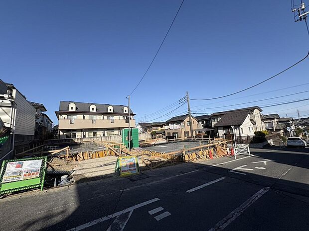 〜サンケイ商事にお任せください〜当社は地元密着型 お客様のご要望・期待にお応えします。