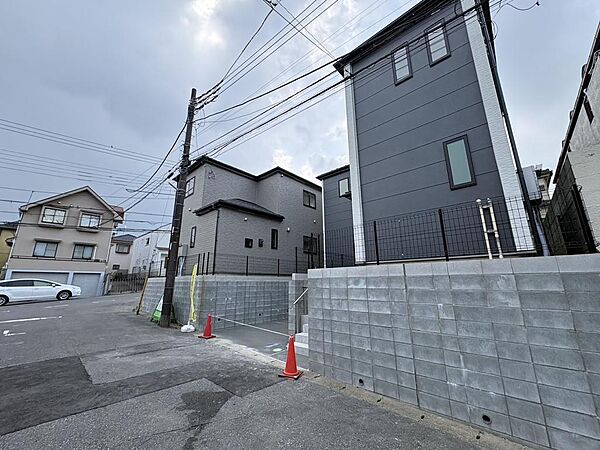 ～サンケイ商事にお任せください～当社は地元密着型　お客様のご要望・期待にお応えします。