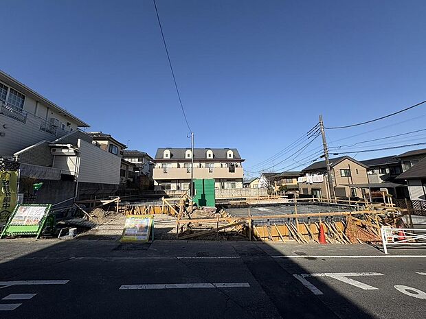 〜サンケイ商事にお任せください〜当社は地元密着型 お客様のご要望・期待にお応えします。