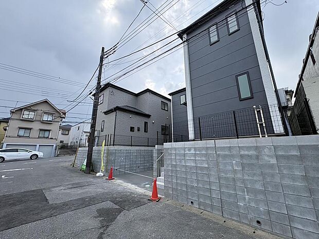 〜サンケイ商事にお任せください〜当社は地元密着型 お客様のご要望・期待にお応えします。