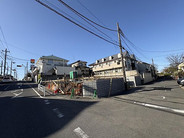 〜サンケイ商事にお任せください〜当社は地元密着型 お客様のご要望・期待にお応えします。