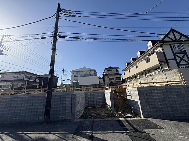 〜サンケイ商事にお任せください〜当社は地元密着型 お客様のご要望・期待にお応えします。