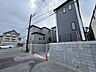 外観：〜サンケイ商事にお任せください〜当社は地元密着型　お客様のご要望・期待にお応えします。