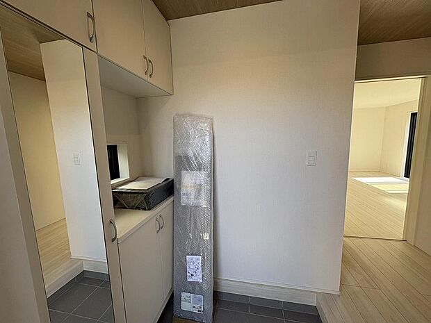 〜サンケイ商事にお任せください〜当社は地元密着型 お客様のご要望・期待にお応えします。