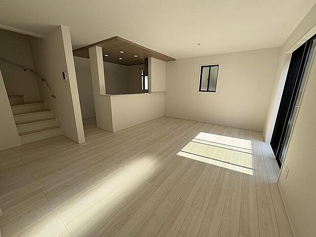 〜サンケイ商事にお任せください〜当社は地元密着型 お客様のご要望・期待にお応えします。