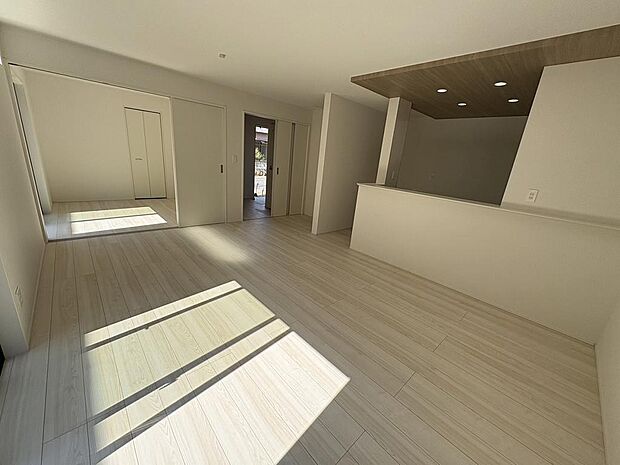 〜サンケイ商事にお任せください〜当社は地元密着型 お客様のご要望・期待にお応えします。