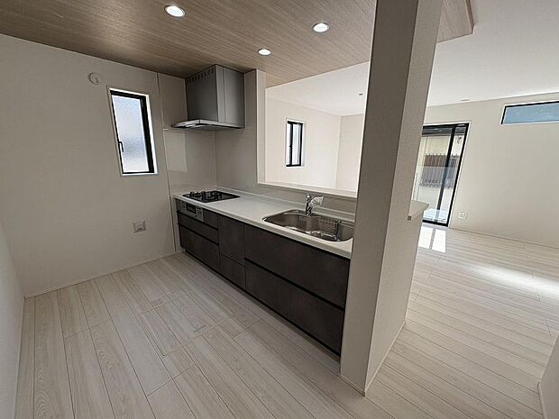 〜サンケイ商事にお任せください〜当社は地元密着型 お客様のご要望・期待にお応えします。