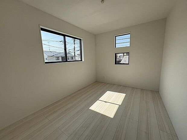 〜サンケイ商事にお任せください〜当社は地元密着型 お客様のご要望・期待にお応えします。