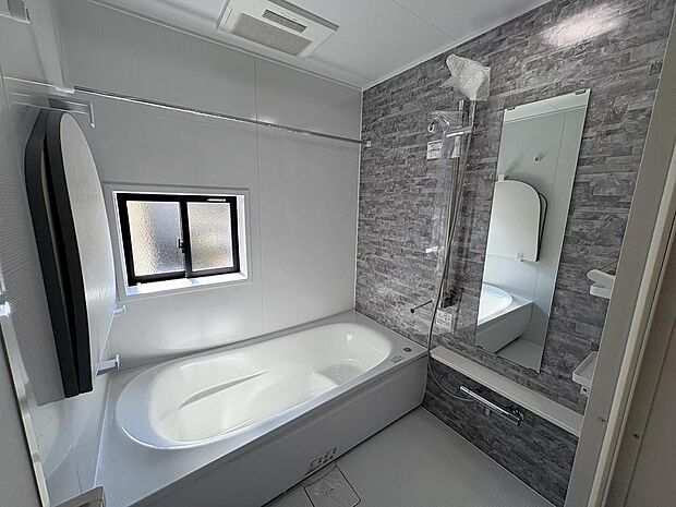 〜サンケイ商事にお任せください〜当社は地元密着型 お客様のご要望・期待にお応えします。