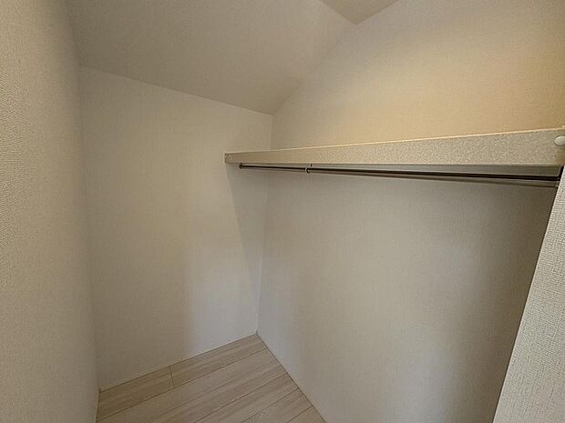 〜サンケイ商事にお任せください〜当社は地元密着型 お客様のご要望・期待にお応えします。