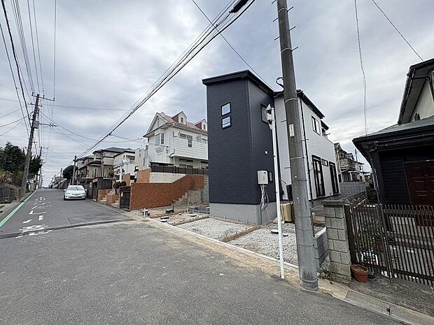 〜サンケイ商事にお任せください〜当社は地元密着型 お客様のご要望・期待にお応えします。