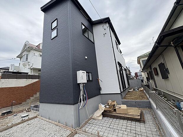 〜サンケイ商事にお任せください〜当社は地元密着型 お客様のご要望・期待にお応えします。