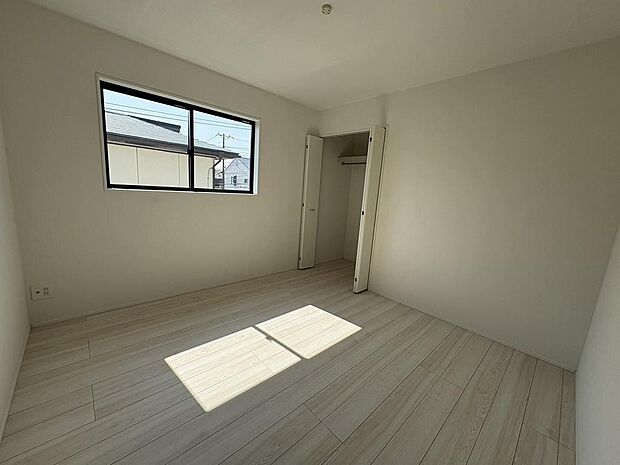 〜サンケイ商事にお任せください〜当社は地元密着型 お客様のご要望・期待にお応えします。