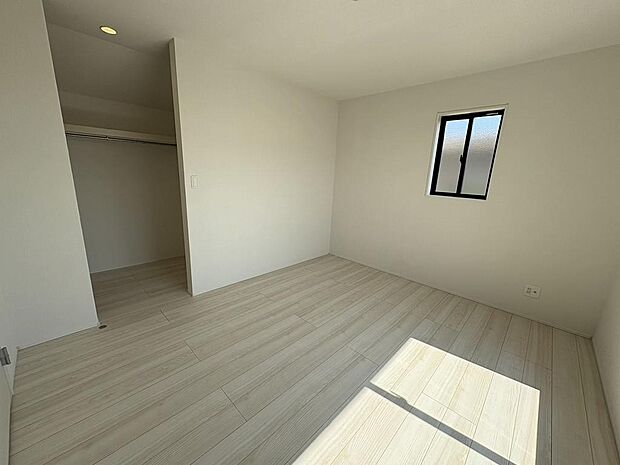 〜サンケイ商事にお任せください〜当社は地元密着型 お客様のご要望・期待にお応えします。