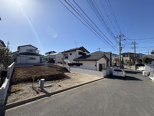 〜サンケイ商事にお任せください〜当社は地元密着型 お客様のご要望・期待にお応えします。