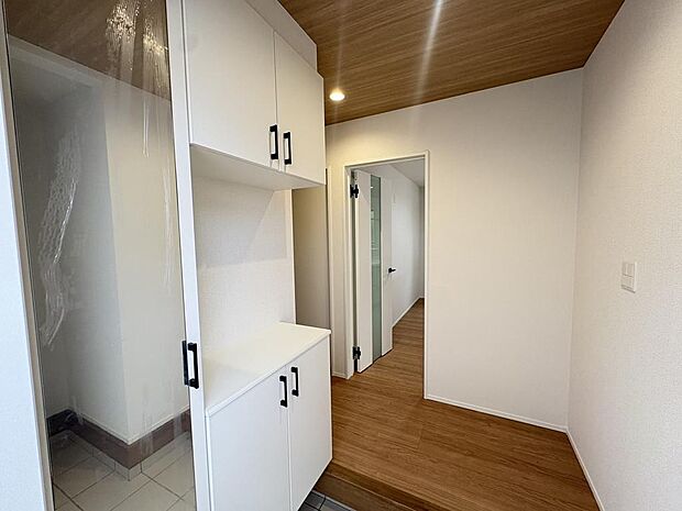 〜サンケイ商事にお任せください〜当社は地元密着型 お客様のご要望・期待にお応えします。