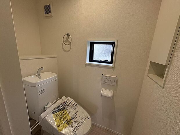 〜サンケイ商事にお任せください〜当社は地元密着型 お客様のご要望・期待にお応えします。