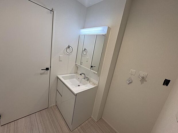 〜サンケイ商事にお任せください〜当社は地元密着型 お客様のご要望・期待にお応えします。