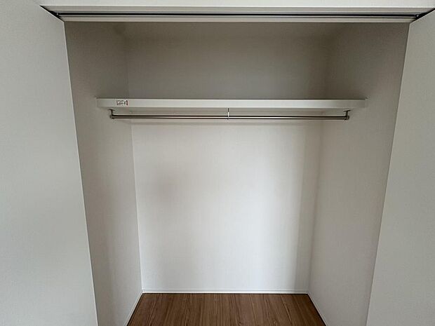 〜サンケイ商事にお任せください〜当社は地元密着型 お客様のご要望・期待にお応えします。