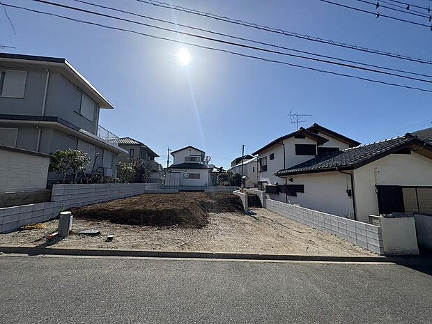 〜サンケイ商事にお任せください〜当社は地元密着型 お客様のご要望・期待にお応えします。