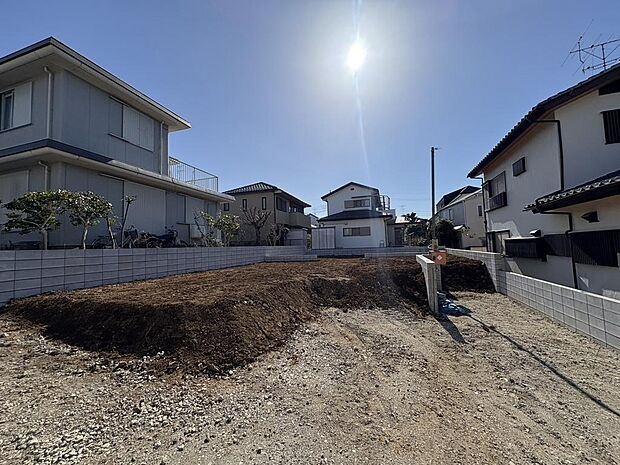 〜サンケイ商事にお任せください〜当社は地元密着型 お客様のご要望・期待にお応えします。
