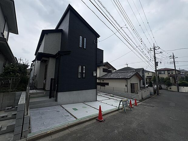 〜サンケイ商事にお任せください〜当社は地元密着型 お客様のご要望・期待にお応えします。