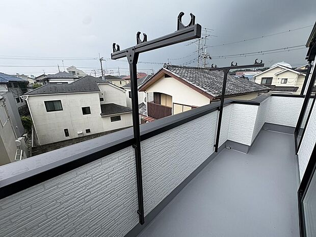 〜サンケイ商事にお任せください〜当社は地元密着型 お客様のご要望・期待にお応えします。