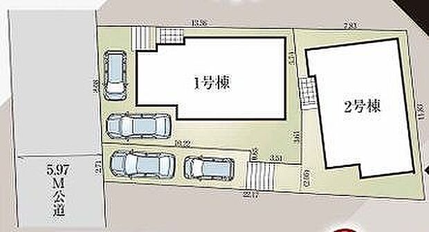 〜サンケイ商事にお任せください〜当社は地元密着型 お客様のご要望・期待にお応えします。