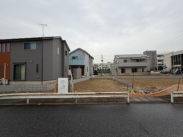 〜サンケイ商事にお任せください〜当社は地元密着型 お客様のご要望・期待にお応えします。