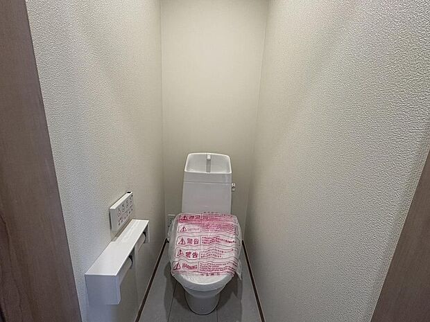 〜サンケイ商事にお任せください〜当社は地元密着型 お客様のご要望・期待にお応えします。