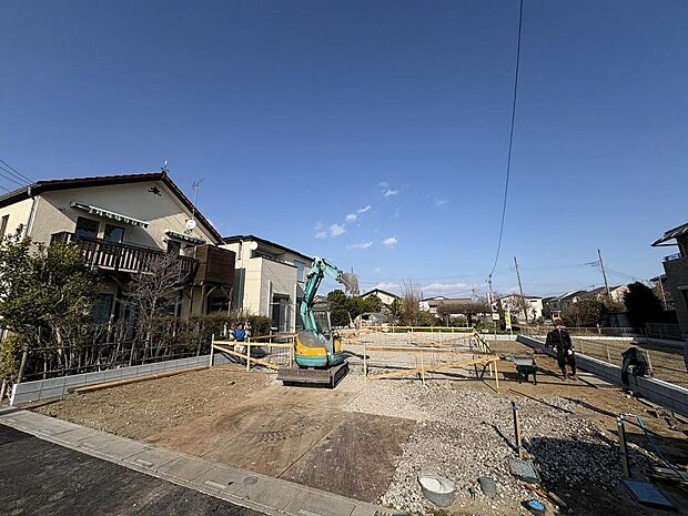 〜サンケイ商事にお任せください〜当社は地元密着型 お客様のご要望・期待にお応えします。
