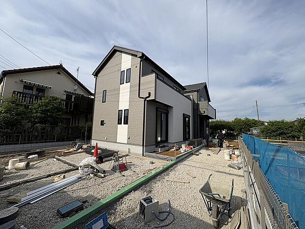 〜サンケイ商事にお任せください〜当社は地元密着型 お客様のご要望・期待にお応えします。