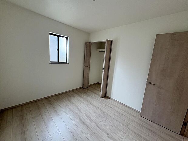〜サンケイ商事にお任せください〜当社は地元密着型 お客様のご要望・期待にお応えします。