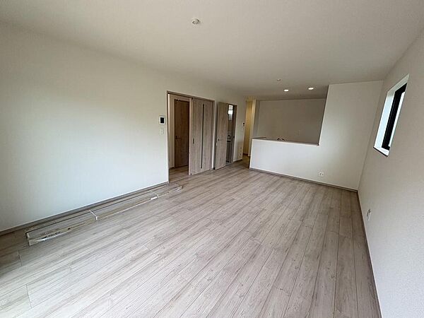 ～サンケイ商事にお任せください～当社は地元密着型　お客様のご要望・期待にお応えします。