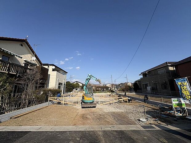 〜サンケイ商事にお任せください〜当社は地元密着型 お客様のご要望・期待にお応えします。