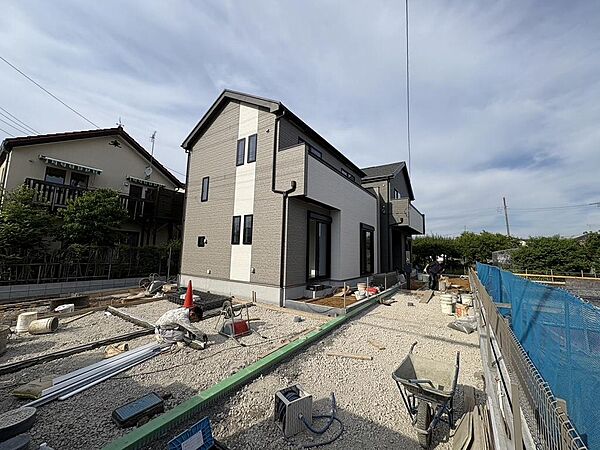 ～サンケイ商事にお任せください～当社は地元密着型　お客様のご要望・期待にお応えします。