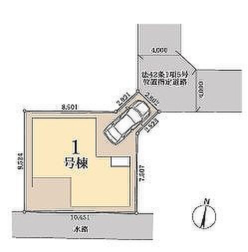 〜サンケイ商事にお任せください〜当社は地元密着型 お客様のご要望・期待にお応えします。