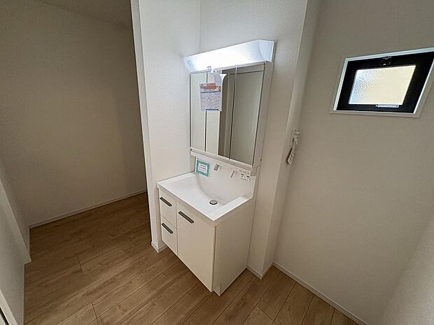 〜サンケイ商事にお任せください〜当社は地元密着型 お客様のご要望・期待にお応えします。