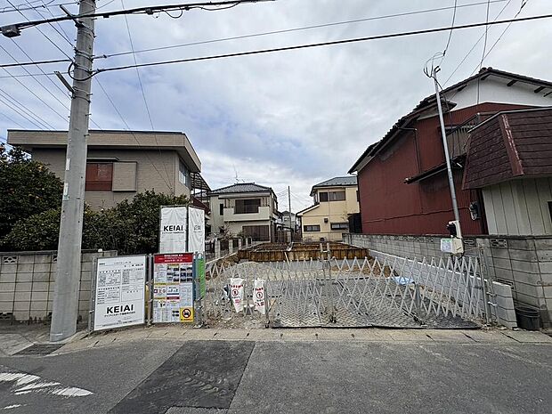 〜サンケイ商事にお任せください〜当社は地元密着型 お客様のご要望・期待にお応えします。