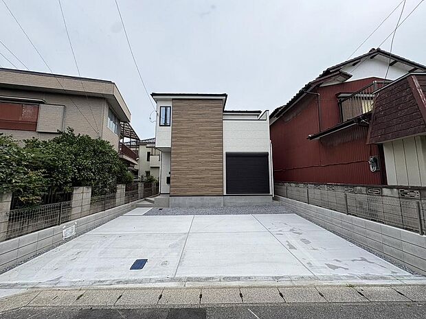 〜サンケイ商事にお任せください〜当社は地元密着型 お客様のご要望・期待にお応えします。