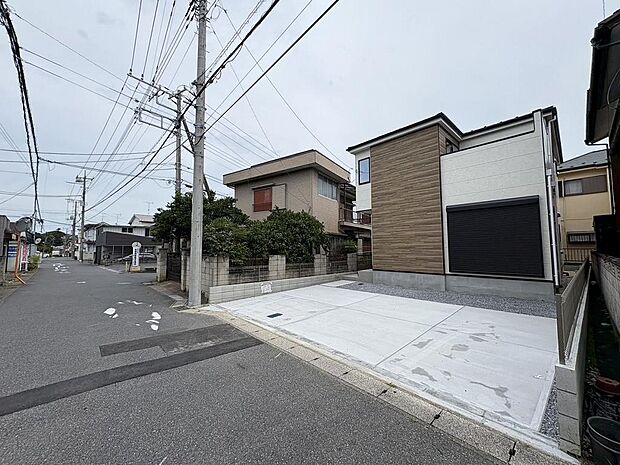 〜サンケイ商事にお任せください〜当社は地元密着型 お客様のご要望・期待にお応えします。