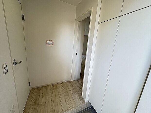 〜サンケイ商事にお任せください〜当社は地元密着型　お客様のご要望・期待にお応えします。