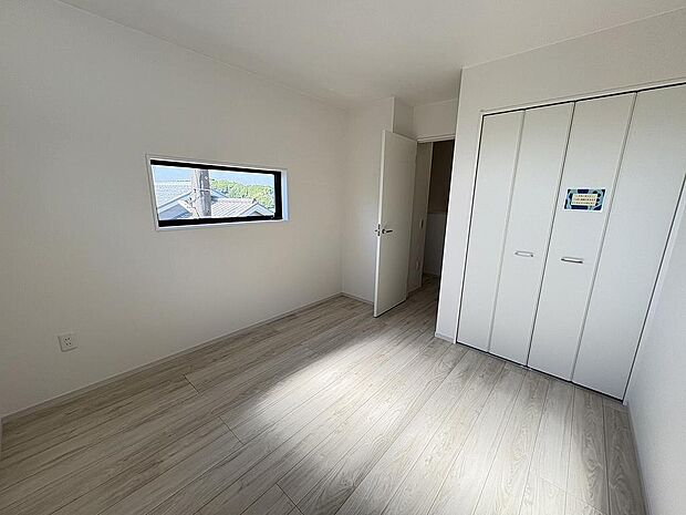 〜サンケイ商事にお任せください〜当社は地元密着型　お客様のご要望・期待にお応えします。